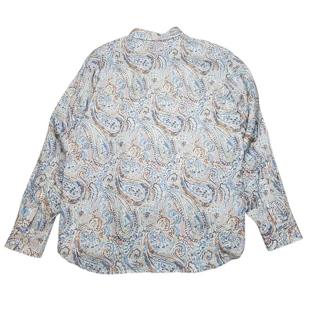 J. Crew brand new